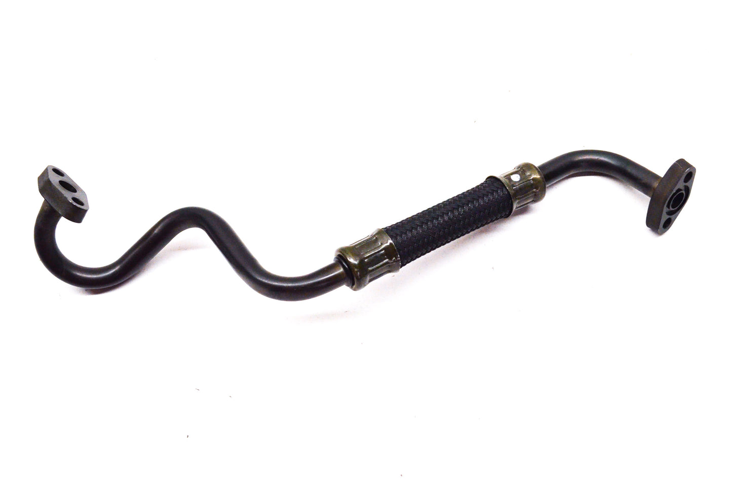 Engine Cooler Line NOS