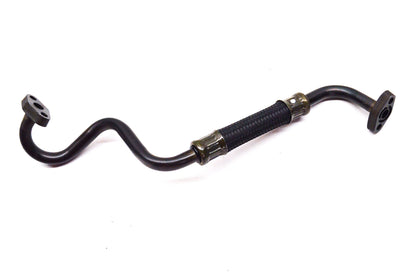 Engine Cooler Line NOS