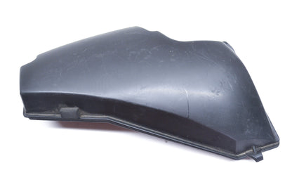 OEM Suzuki 92212-41F0 Boulevard C50 Luggage Box Lid