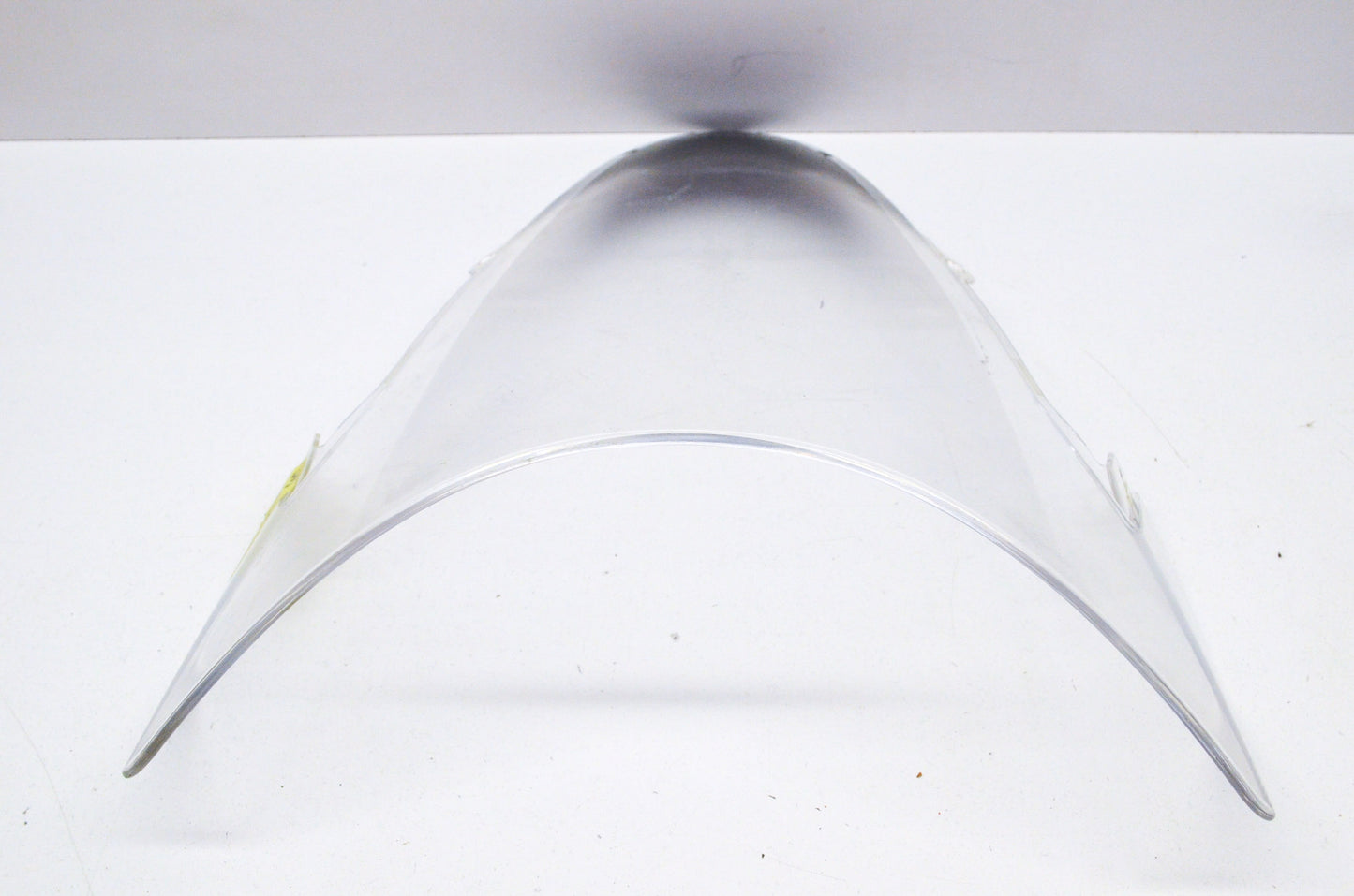 OEM Suzuki 2003 GSXR1000 Windscreen