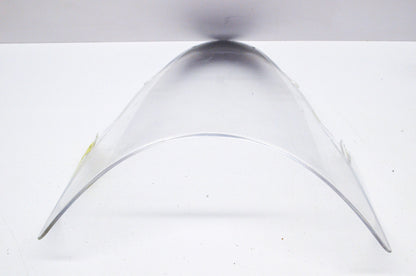 OEM Suzuki 2003 GSXR1000 Windscreen