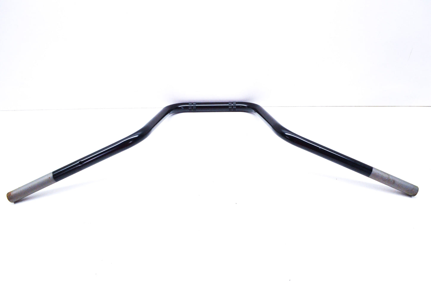 New OEM Suzuki Handlebar NOS
