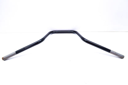 New OEM Suzuki Handlebar NOS