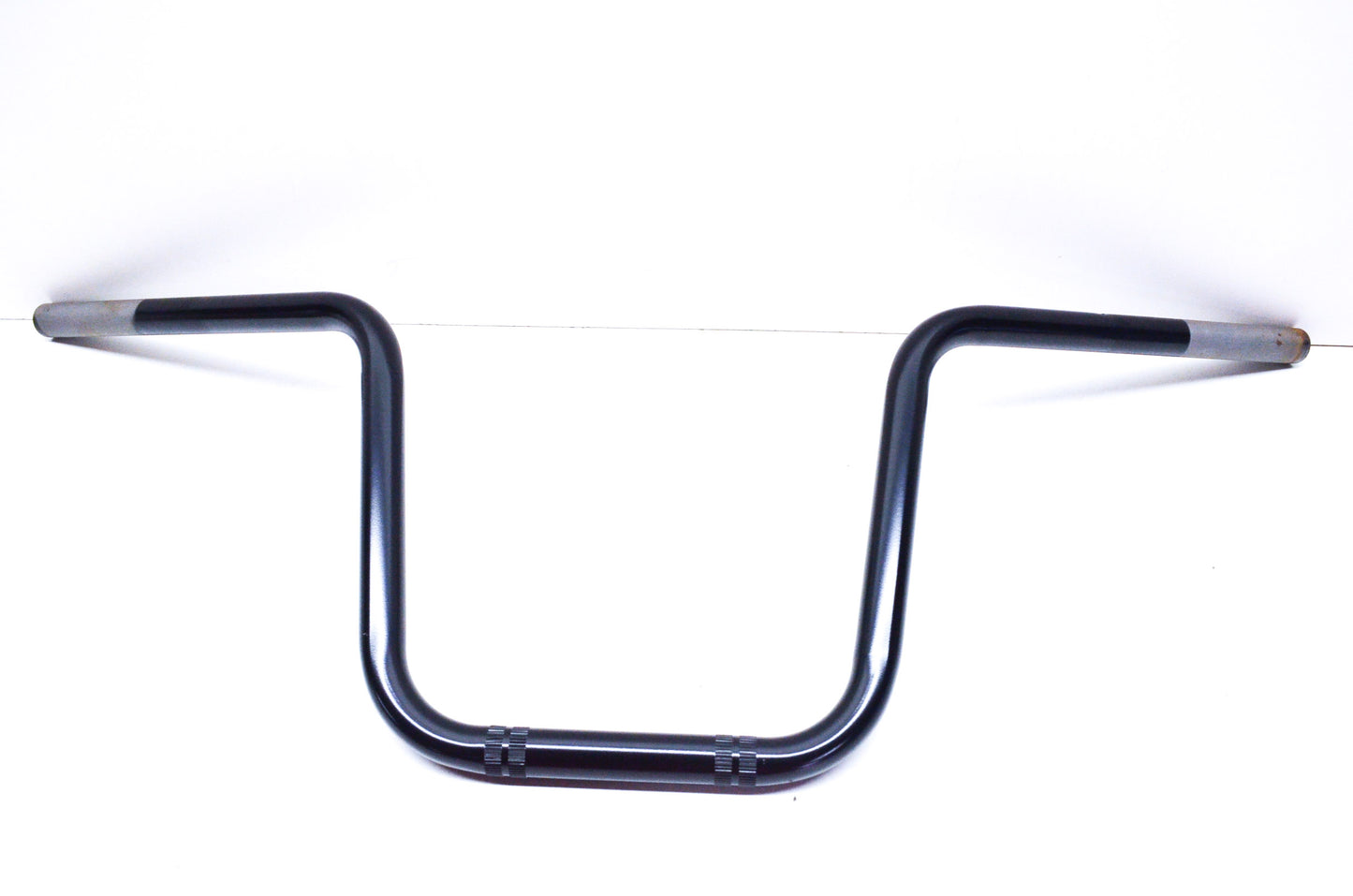 New OEM Suzuki Handlebar NOS