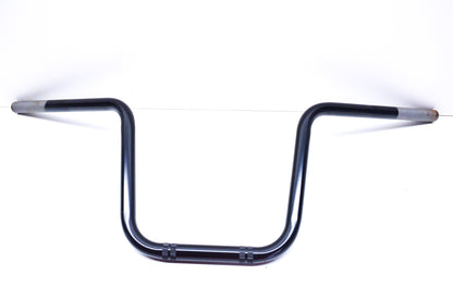 New OEM Suzuki Handlebar NOS