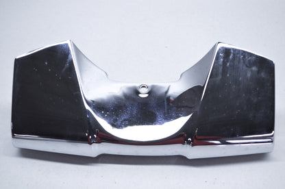 Turn Signal Light Bar Mount VL1500 C90
