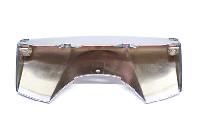 Turn Signal Light Bar Mount VL1500 C90