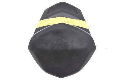 2008 B-King Rear Solo Seat Cowl Cap