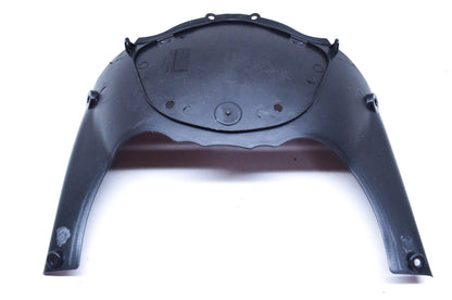 Body Cowl Cover