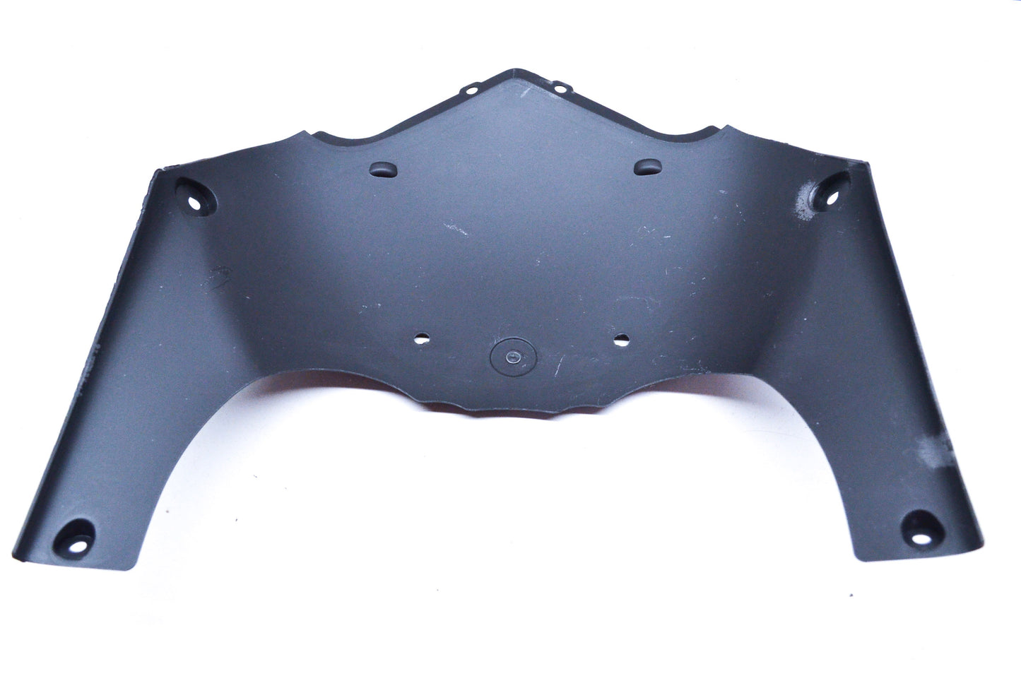 Body Cowl Cover