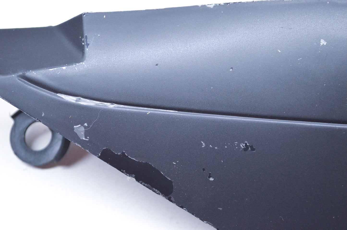 OEM Suzuki 94461-21H00 Cowling Under Inner