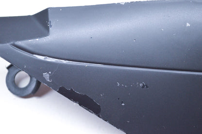 OEM Suzuki 94461-21H00 Cowling Under Inner