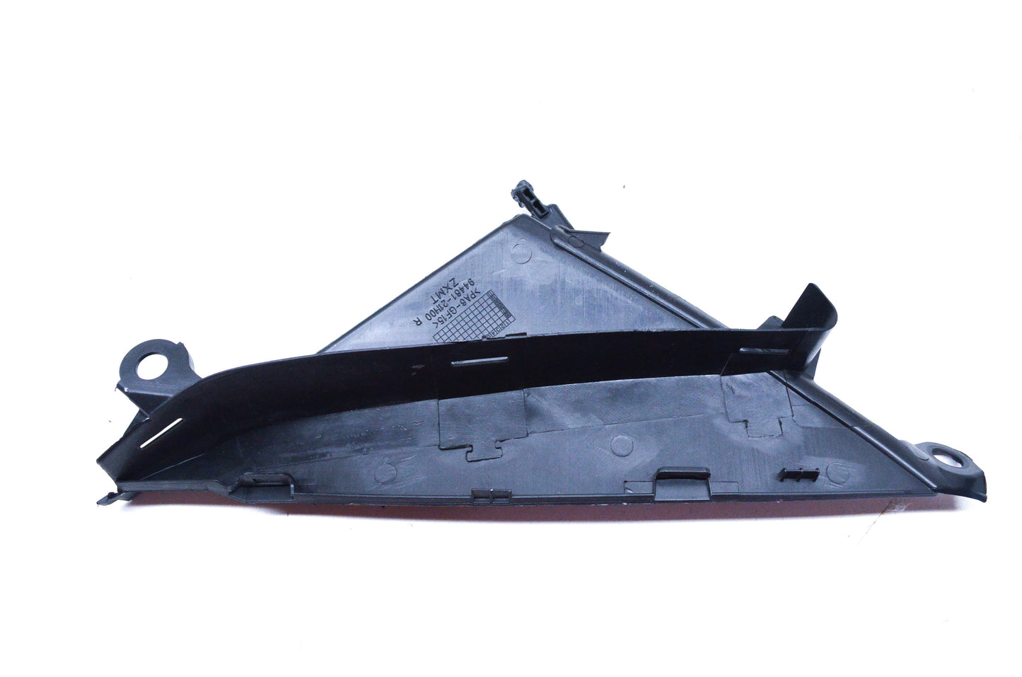 OEM Suzuki 94461-21H00 Cowling Under Inner
