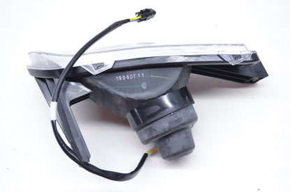 King Quad Right Headlight Assembly