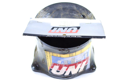 Air Filter NOS