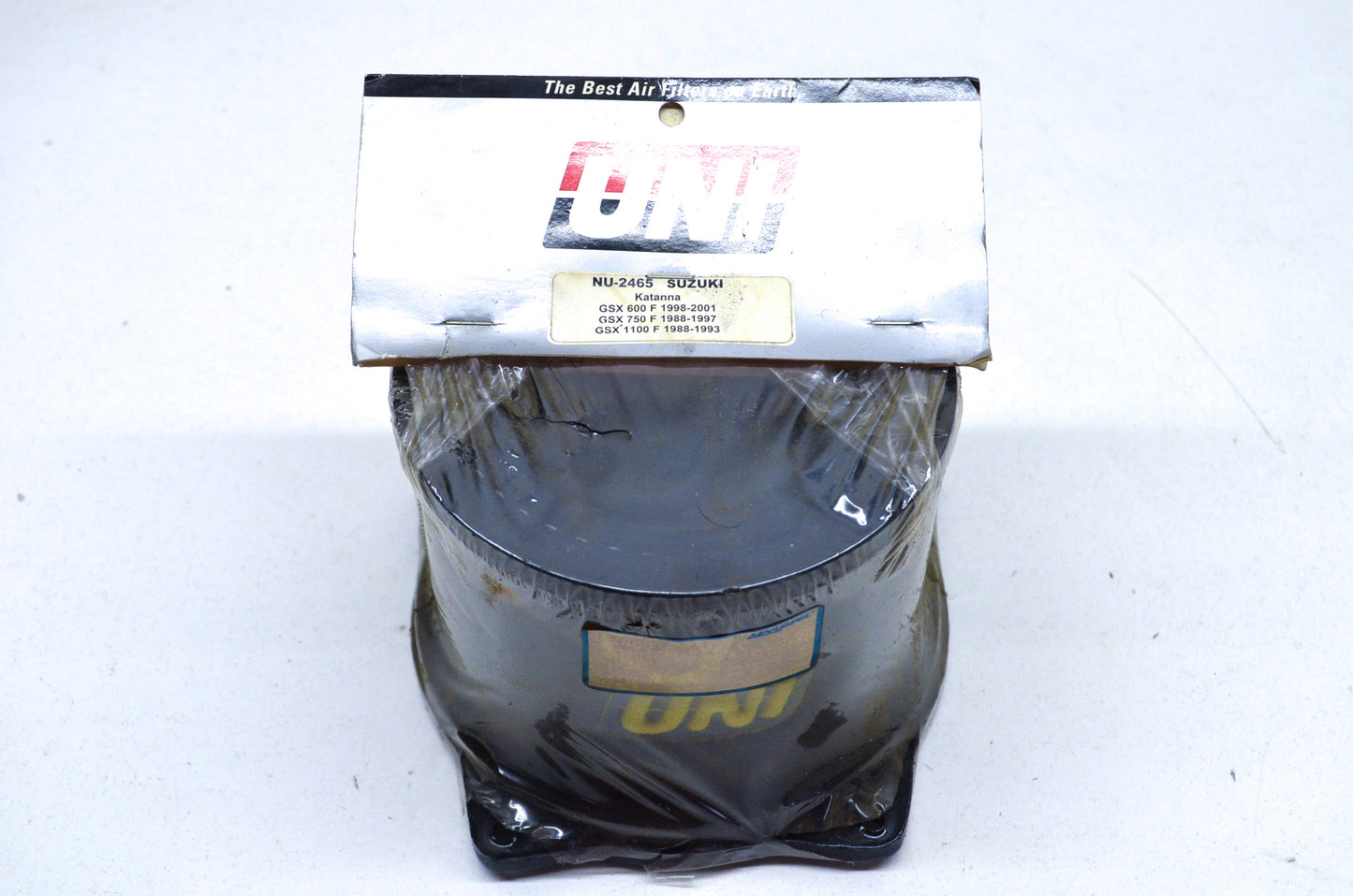 Air Filter NOS