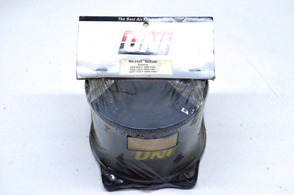 Air Filter NOS