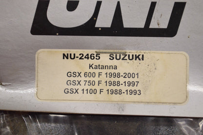 Air Filter NOS