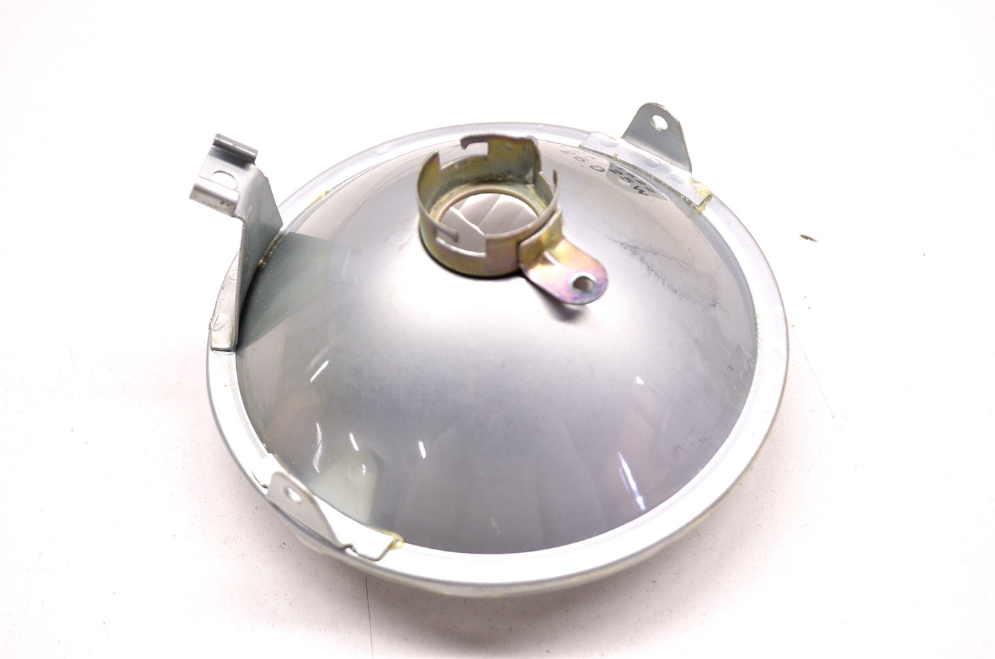 New OEM Kawasaki Head Lamp Lens Unit 23007-017 NOS
