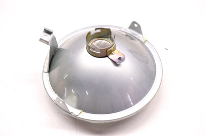 New OEM Kawasaki Head Lamp Lens Unit 23007-017 NOS