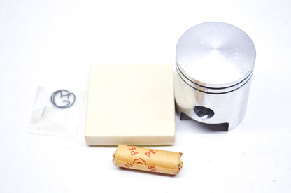 Dixie HT1 040 Yamaha Piston Kit NOS