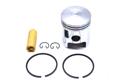 Self Cycle & Marine Distributors YPK-YR3 Piston Kit NOS