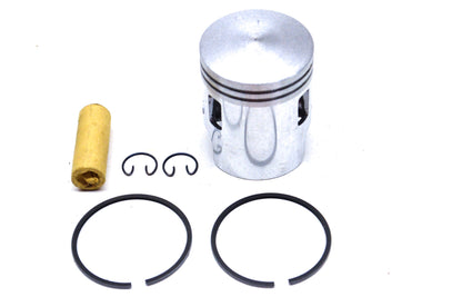 Self Cycle & Marine Distributors YPK-YR3 Piston Kit NOS