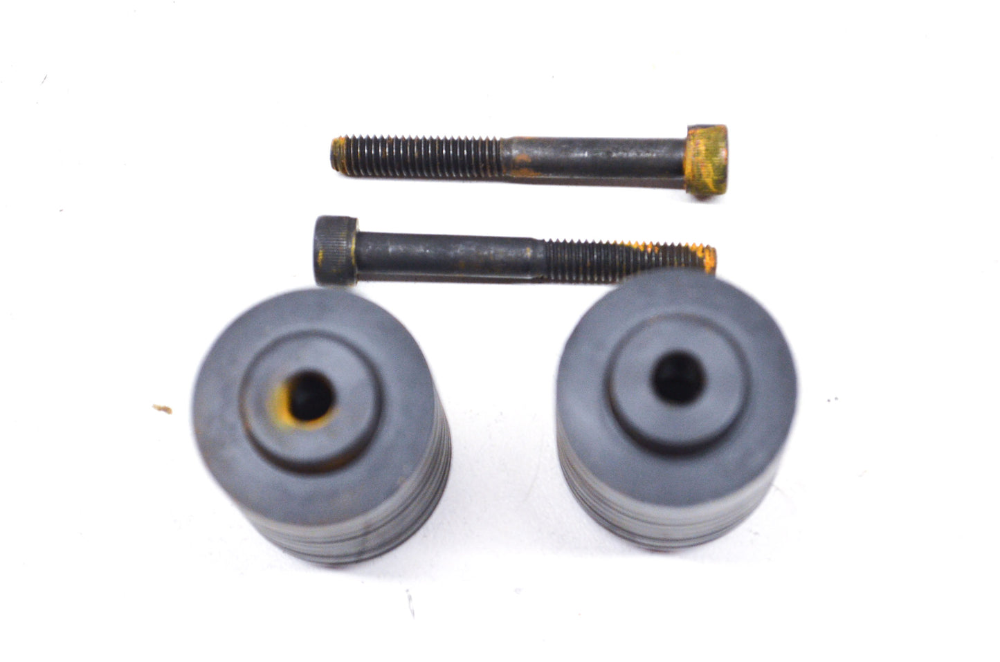 OEM Yamaha BS-26B Bearing NOS
