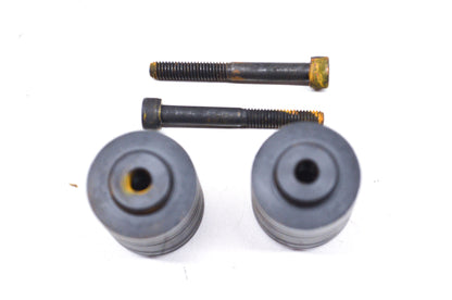 OEM Yamaha BS-26B Bearing NOS