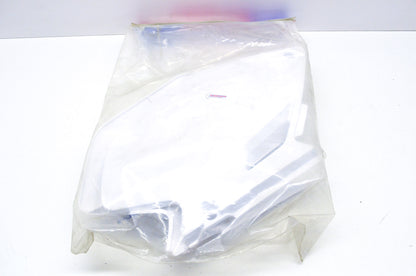 Side Panel NOS