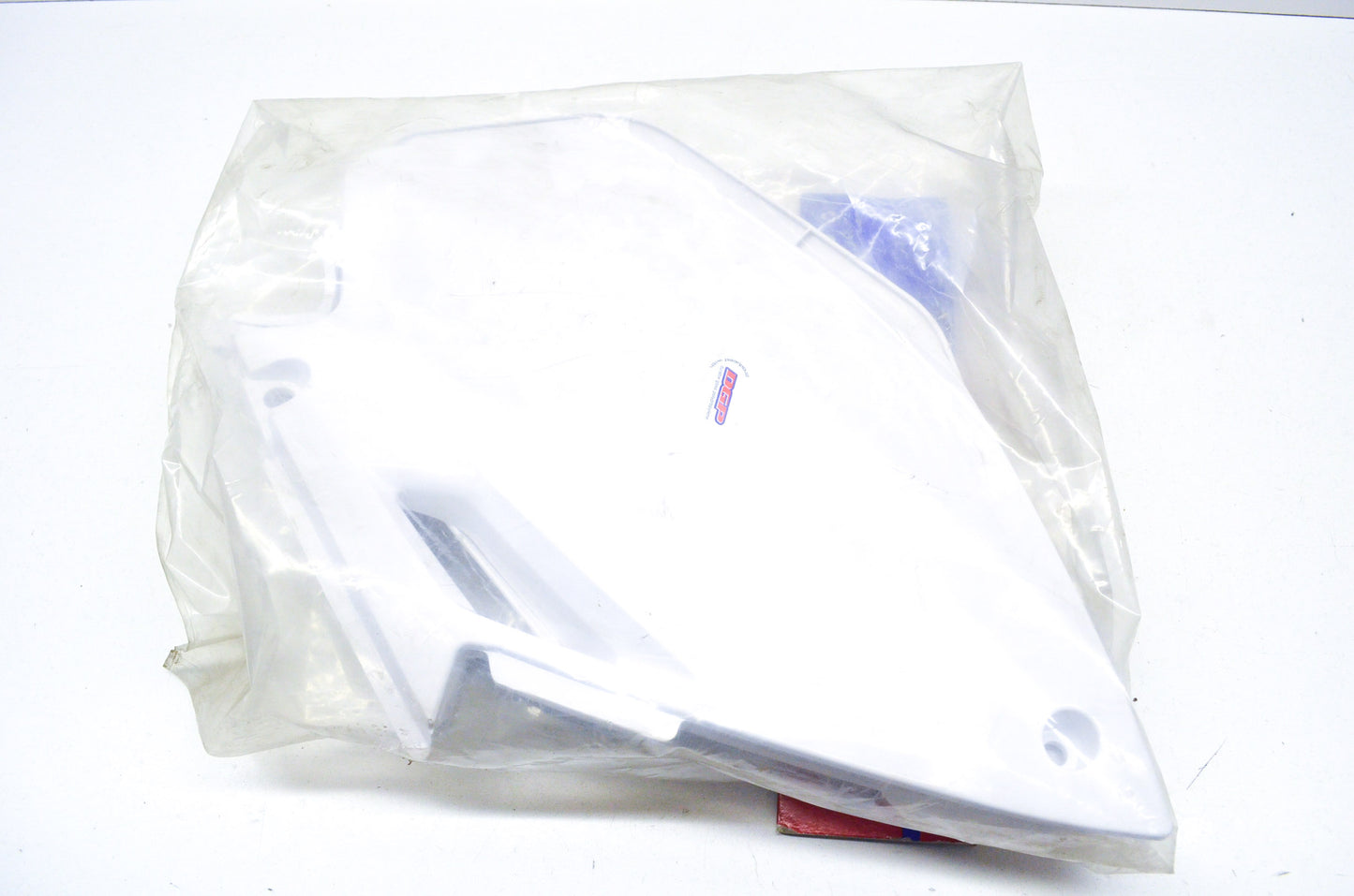 Side Panel NOS