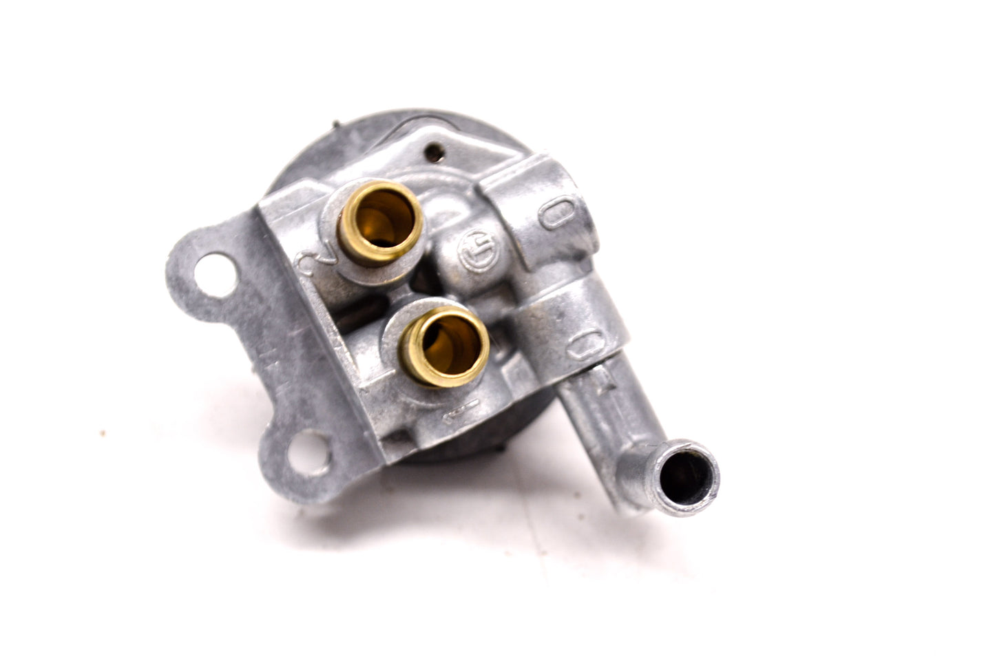 Fuel Tap Assembly NOS