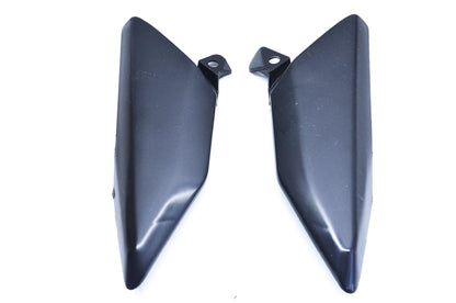 Right & Left Guard Kit NOS