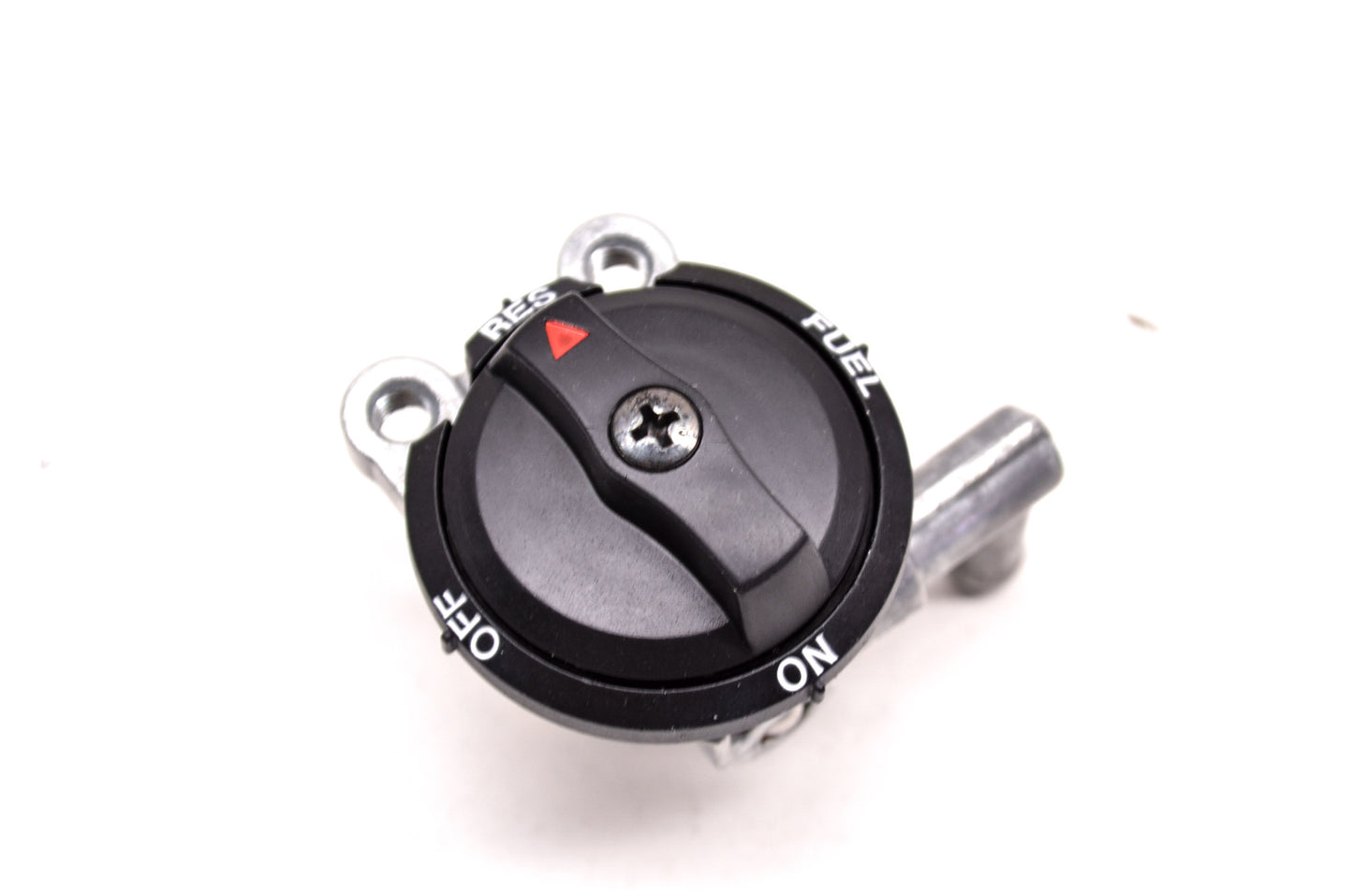 Fuel Tap Assembly NOS