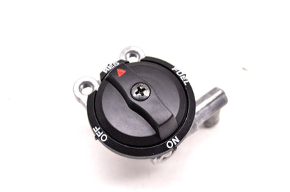 Fuel Tap Assembly NOS