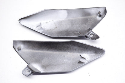 Right & Left Guard Kit NOS