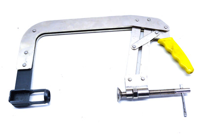 Aftermarket 9" Valve Spring Compressor