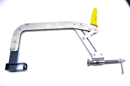 Aftermarket 9" Valve Spring Compressor