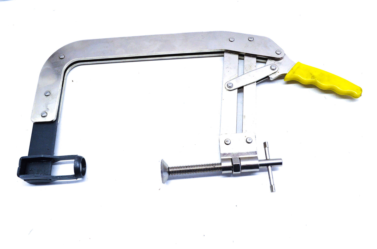 Aftermarket 9" Valve Spring Compressor