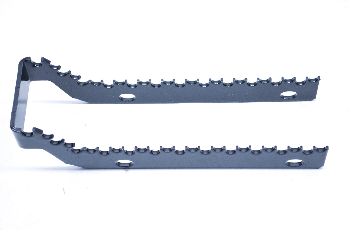 LTR450 Foot Peg Extender NOS