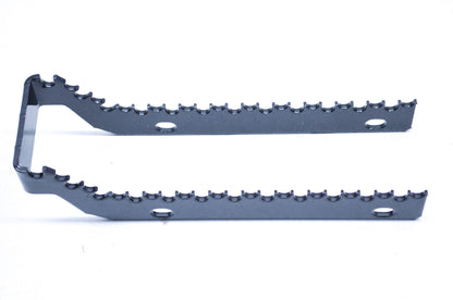 LTR450 Foot Peg Extender NOS