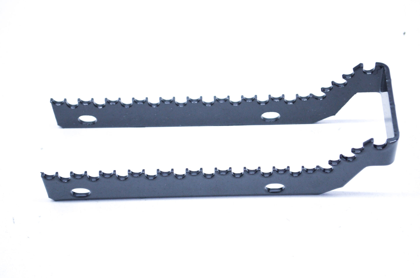 LTR450 Foot Peg Extender NOS