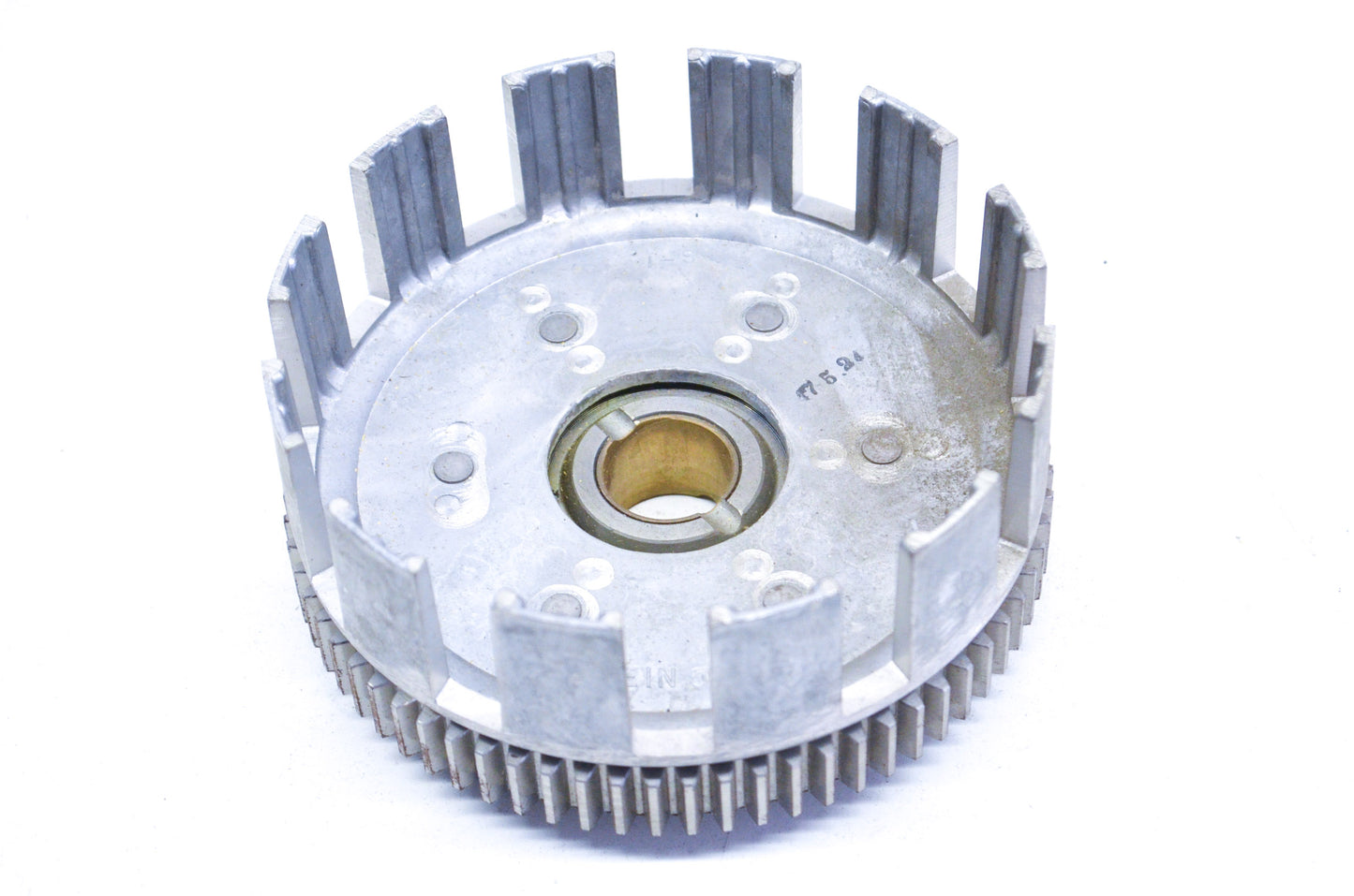 OEM Kawasaki 13095-031 Clutch Housing