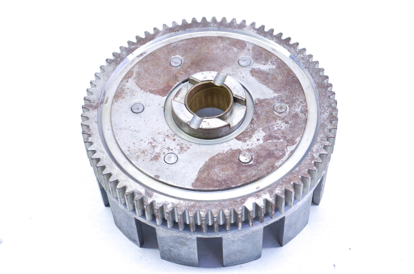 OEM Kawasaki 13095-031 Clutch Housing