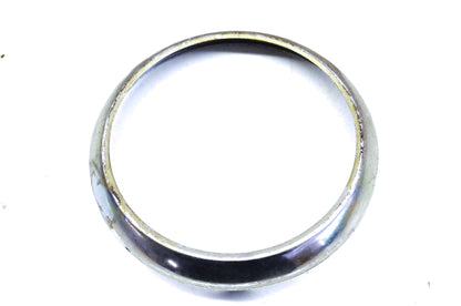 Headlight Rim