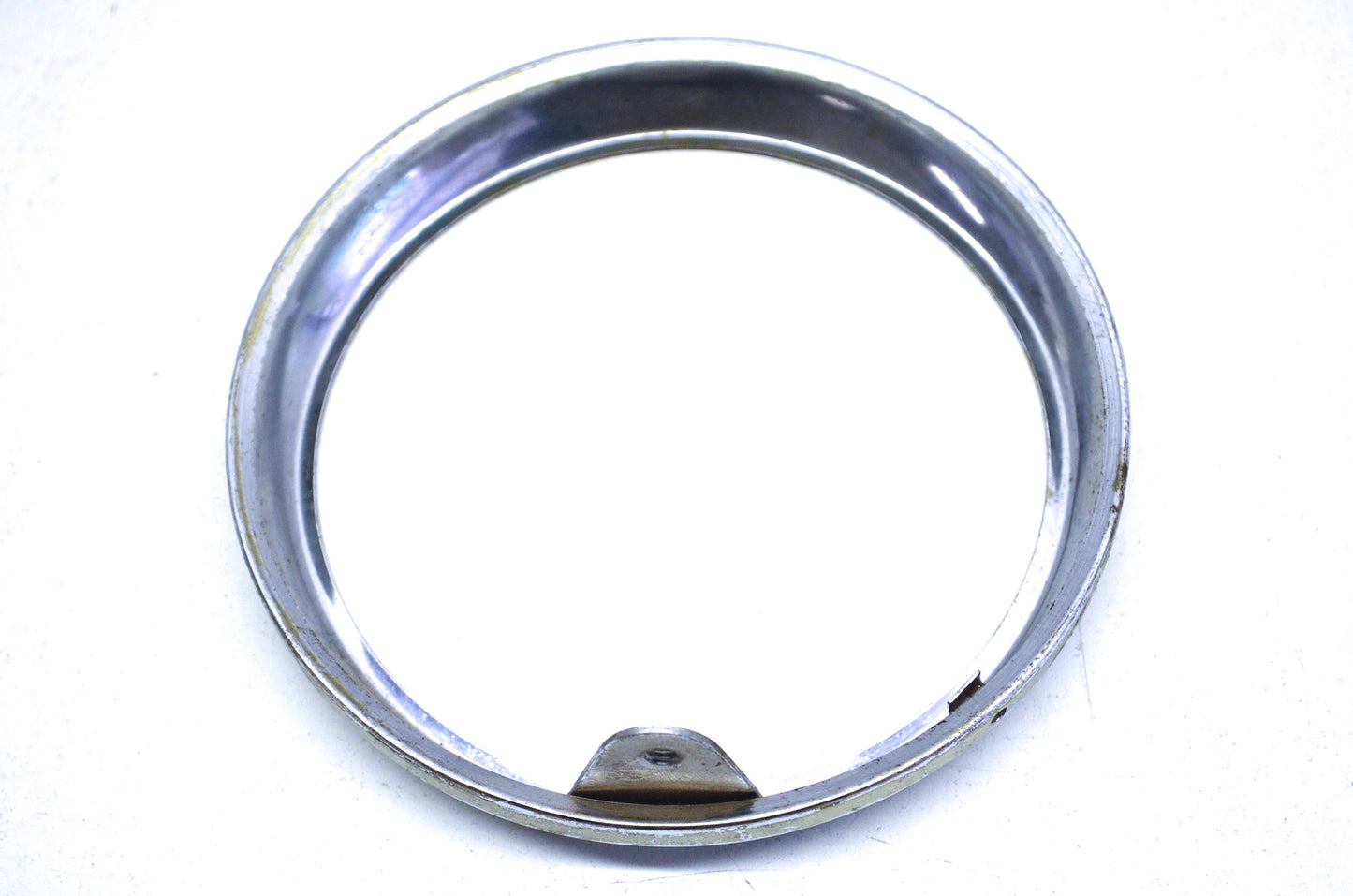 Headlight Rim