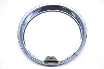 Headlight Rim