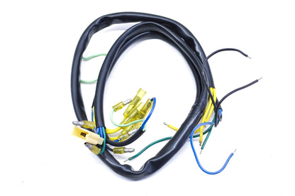 OEM Kawasaki 21029-021 Wiring Harness
