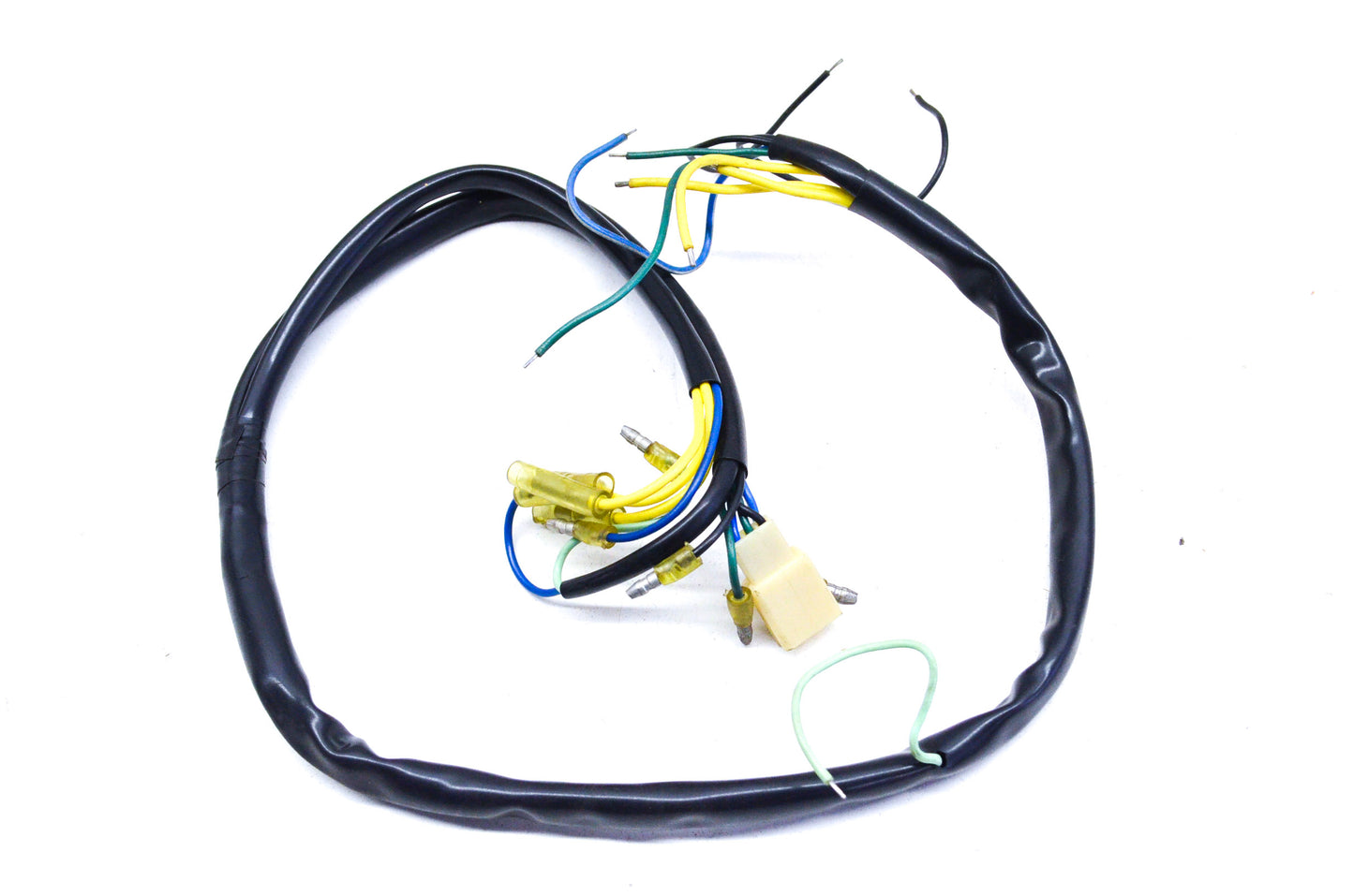 OEM Kawasaki 21029-021 Wiring Harness