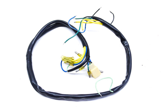 OEM Kawasaki 21029-021 Wiring Harness